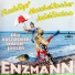 Enzi Enzmann - Der Rostocker Hafenjodler