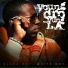 Young Dro, Yung La