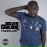 Deejay Cheikna
