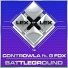 Controwla feat. G Fox feat. G Fox