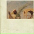 Omeria