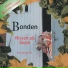 Bonden