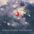 Songcraft