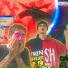 Зелёный Гоблин, Nanaminer, AFA feat. SHMLV
