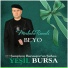 Beyo