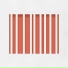 [ pablo bolivar, garcia smith, mind groove