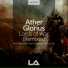 Darren Porter plays Ather & Glorius