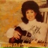 Wanda Jackson
