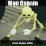 Arsène Musique feat. Dany