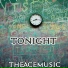 THEACEMUSIC