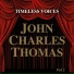 John Charles Thomas