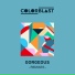 Colorblast