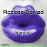 Konvic
