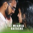LALIT, RITIKA feat. Anshuman, Shreya
