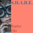 Rapha Ello