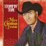 Stompin' Tom Connors