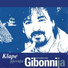 Klapa Cambi