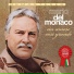 Mario Del Monaco
