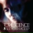 Total Science Ft. Riya