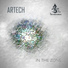 Artech