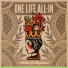 One Life All-In