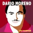Dario Moreno