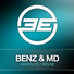 Benz & MD