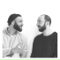 BISCHLER & BLOCK