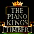 The Piano Kings