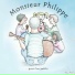 Monsieur Philippe