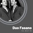 Duo Fasano feat. Achille Togliani
