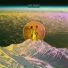 SONAR podcast