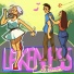 LakeNeSS
