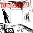 Killing California