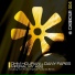 Dany Fares, Ohm Hourani