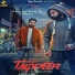 Dilraaj Grewal