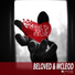 Beloved, McLeod, DJ Beloved