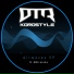 Korostyle & ARtroniks