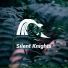 Silent Knights