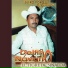 Delfino Navarro El Tigre De Sinaloa