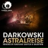 Darkowski