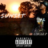 Uncle P feat. SquadaKidd, FayaFlames, Nkos'Yoshuni