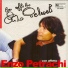 Enzo Petrachi