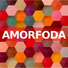 Amorfoda, Pop Español, Cover Pop