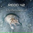 REDD 42
