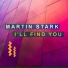 Martin Stark