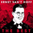 Ernst Van't Hoff, Tanzorchester