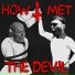 I, The Devil