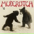gr. Mudcrutch
