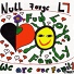 Null Forge